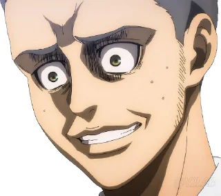 😬