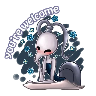 😊