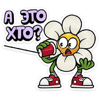⭐