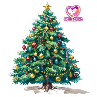 🎄