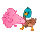 🥰