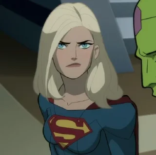 🦸‍♀