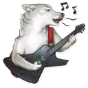 🎸