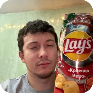 🍲