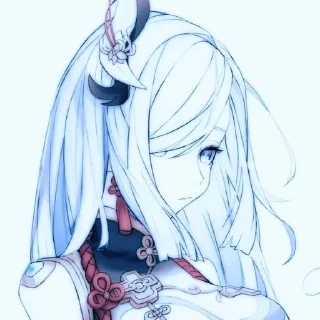 🎐
