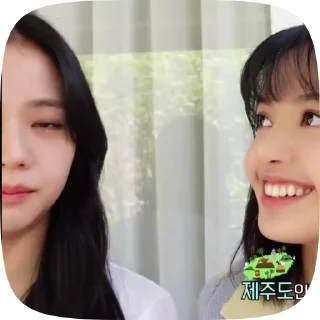 😮