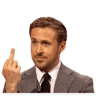 🖕