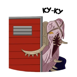 🫣
