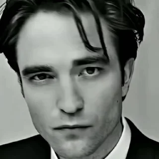 🤵‍♂