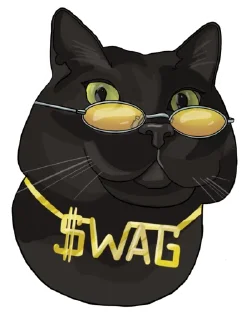😎