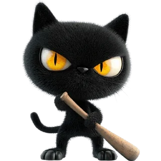 👊