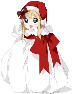 🎅