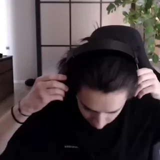 🫠
