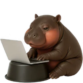 💻