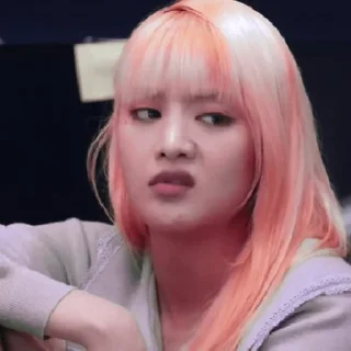 😕
