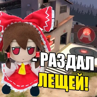 👊
