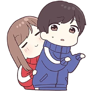 ❤️