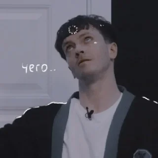 😶‍🌫️