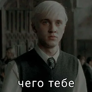 😕