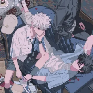 🤤