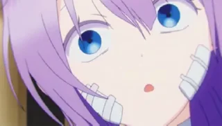 😈
