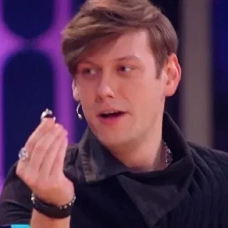 💍