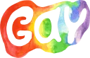 🌈