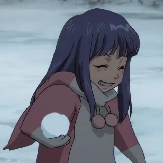 🤗