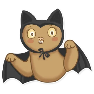 😈