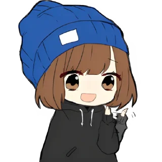 👋