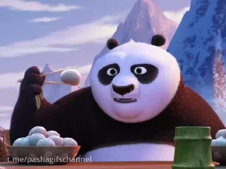 😯