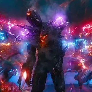 🥵