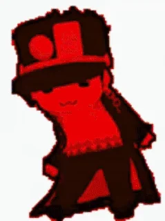 💃
