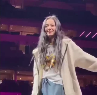 💘