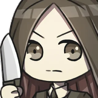 🔪