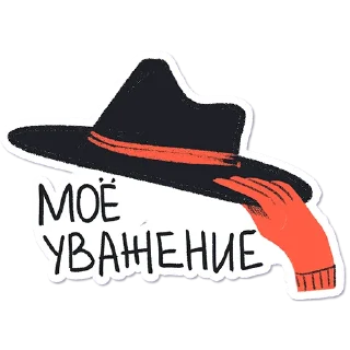 🤝