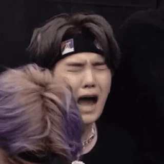 😩