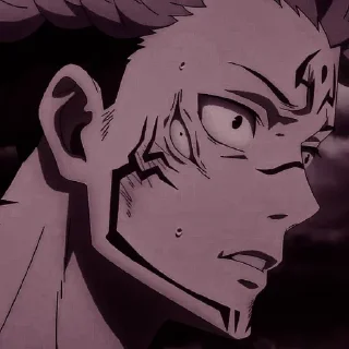 👹