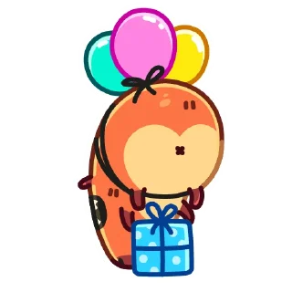 🎁