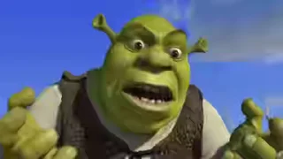 🤢