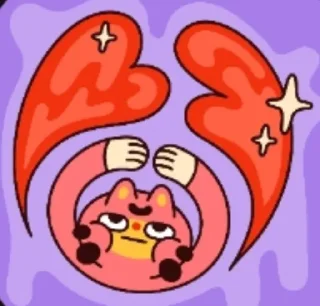 🤩
