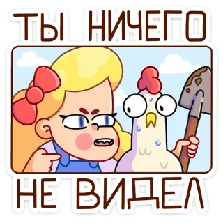 😅