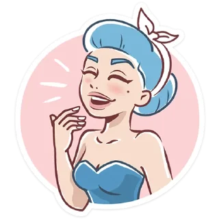 😄