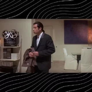 🧐