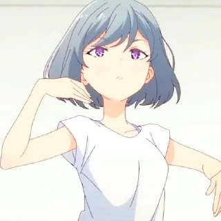 💎
