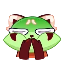 🤢