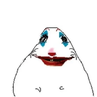 🤡
