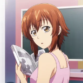 😅