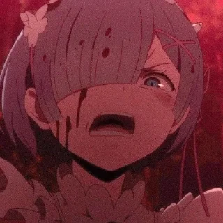 😡
