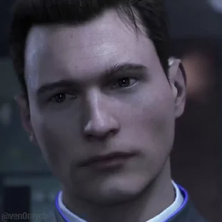😐
